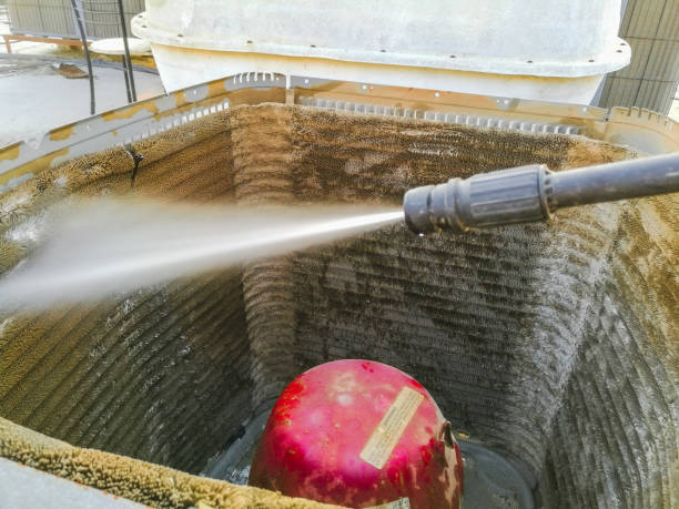 Best Air Duct Cleaning Near Me  in Pendleton, SC