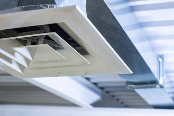 Best HVAC System Cleaning  in Pendleton, SC