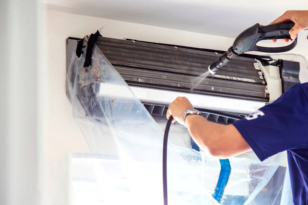 Best Commercial HVAC Duct Cleaning  in Pendleton, SC