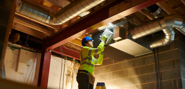 Best Air Duct Cleaning Near Me  in Pendleton, SC