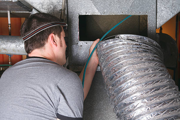 Best Ventilation Cleaning Services  in Pendleton, SC