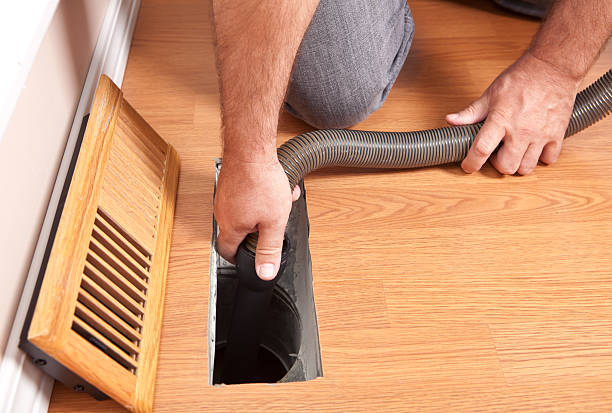 Best Dryer Vent Cleaning Services  in Pendleton, SC