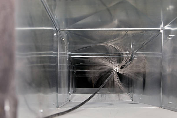 Best Commercial HVAC Duct Cleaning  in Pendleton, SC