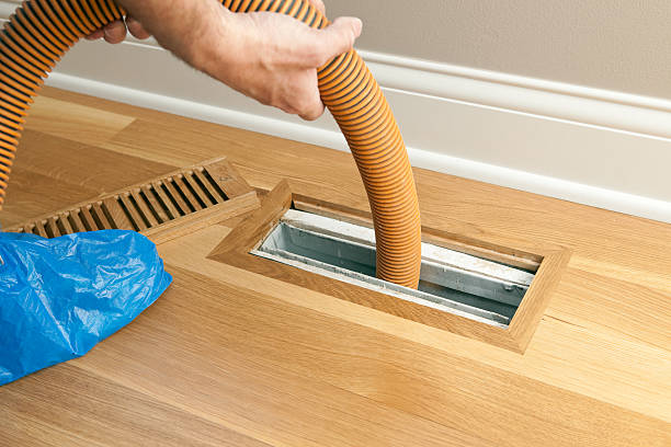 Best Affordable Duct Cleaning Services  in Pendleton, SC